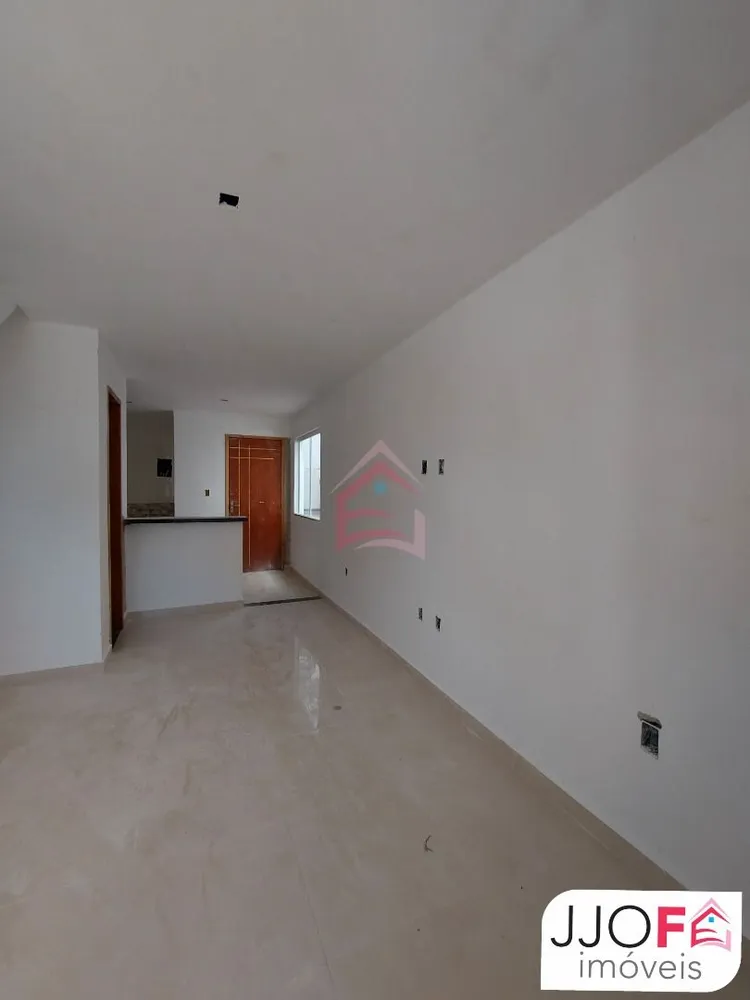 Casa, 2 quartos, 65 m² - Foto 27