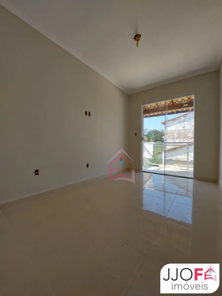Casa, 2 quartos, 65 m² - Foto 18