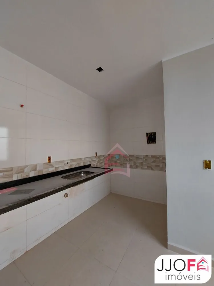 Casa, 2 quartos, 65 m² - Foto 14