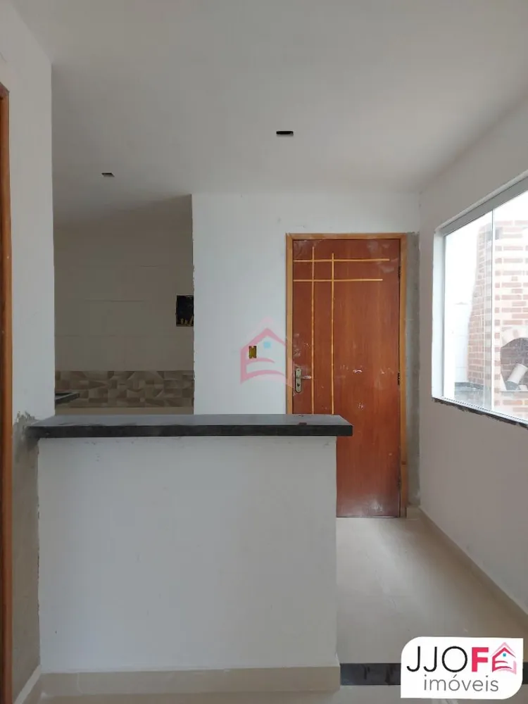 Casa, 2 quartos, 65 m² - Foto 29