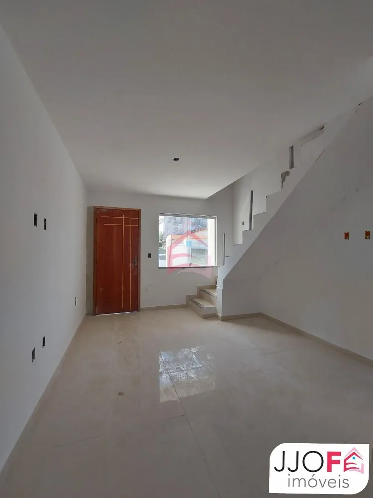 Casa, 2 quartos, 65 m² - Foto 28