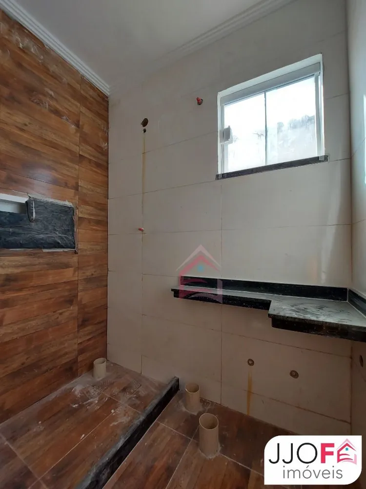 Casa, 2 quartos, 65 m² - Foto 16