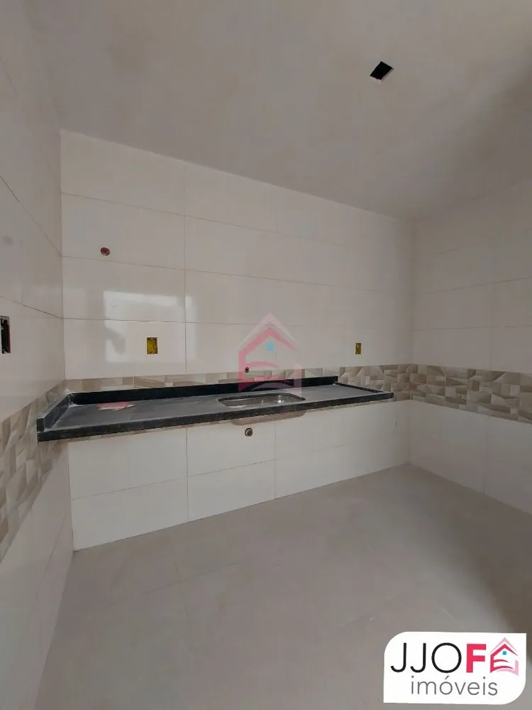 Casa, 2 quartos, 65 m² - Foto 30