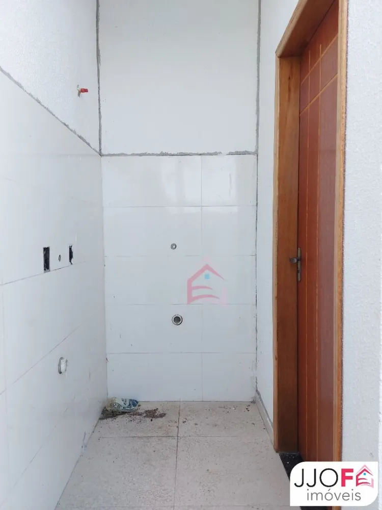 Casa, 2 quartos, 65 m² - Foto 7