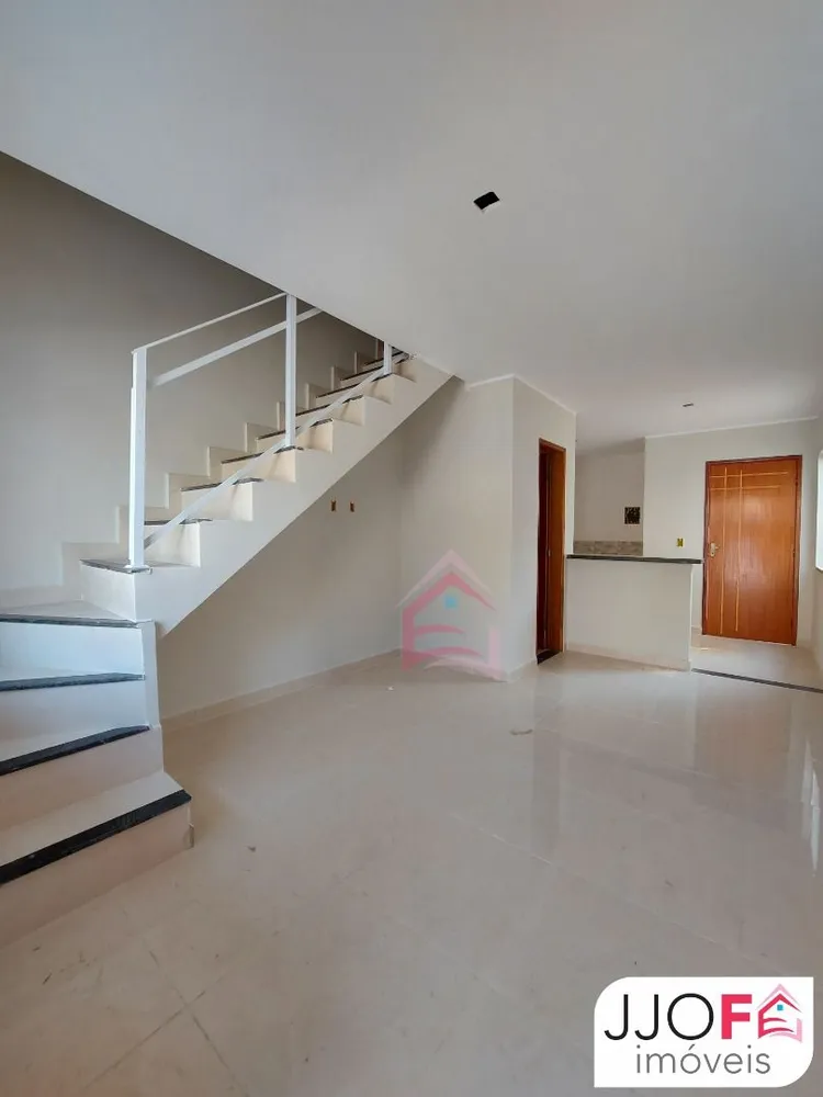 Casa, 2 quartos, 65 m² - Foto 11