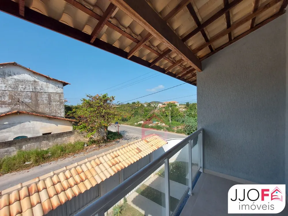 Casa, 2 quartos, 65 m² - Foto 20
