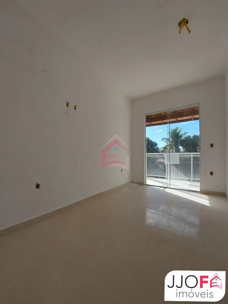 Casa, 2 quartos, 65 m² - Foto 34