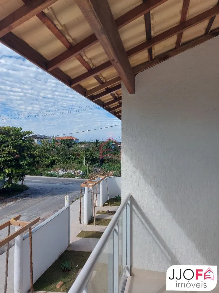 Casa, 2 quartos, 65 m² - Foto 36