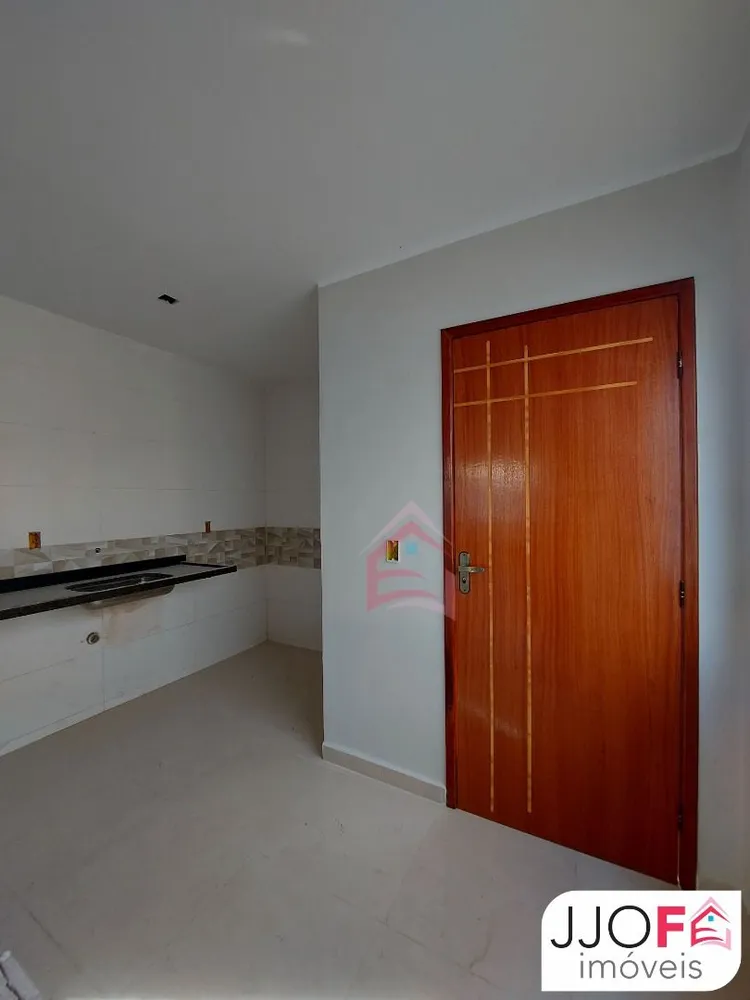 Casa, 2 quartos, 65 m² - Foto 13