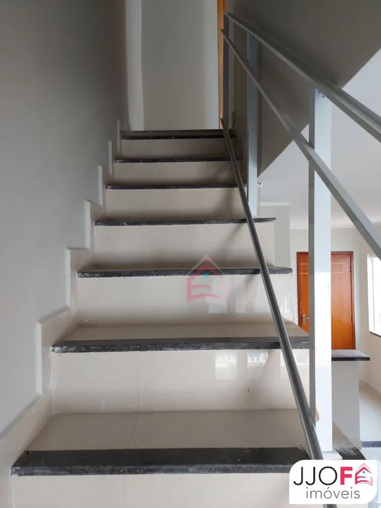 Casa, 2 quartos, 65 m² - Foto 15