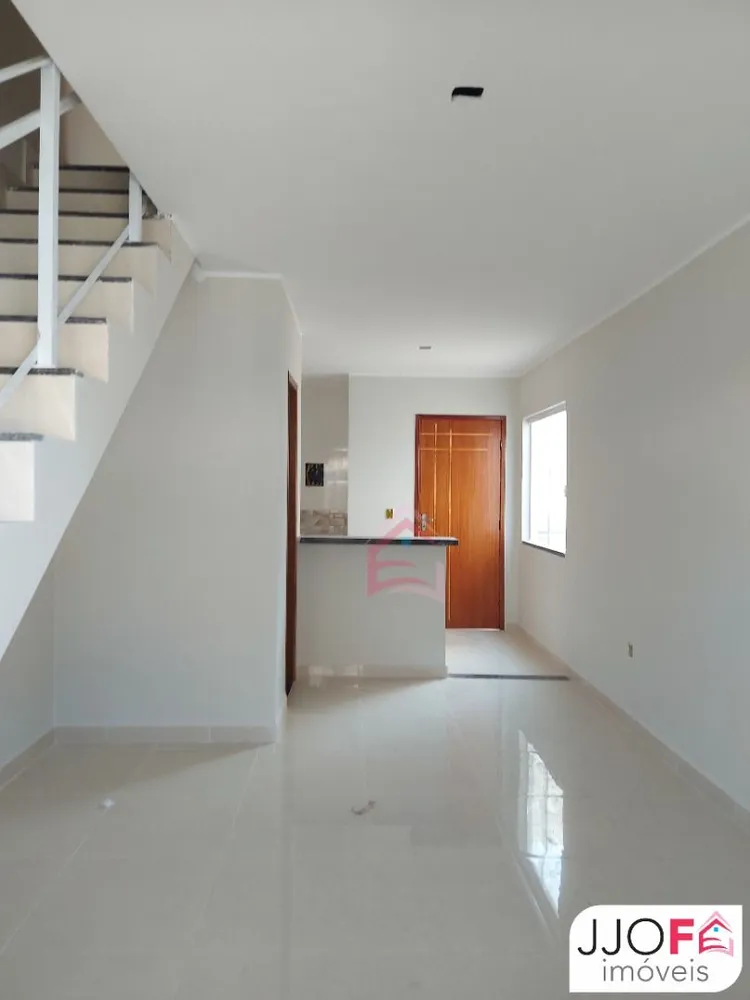 Casa, 2 quartos, 65 m² - Foto 9