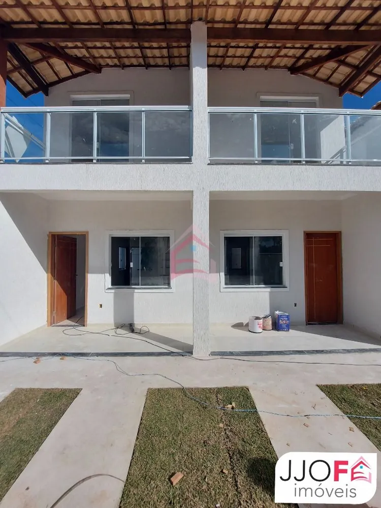 Casa, 2 quartos, 65 m² - Foto 23