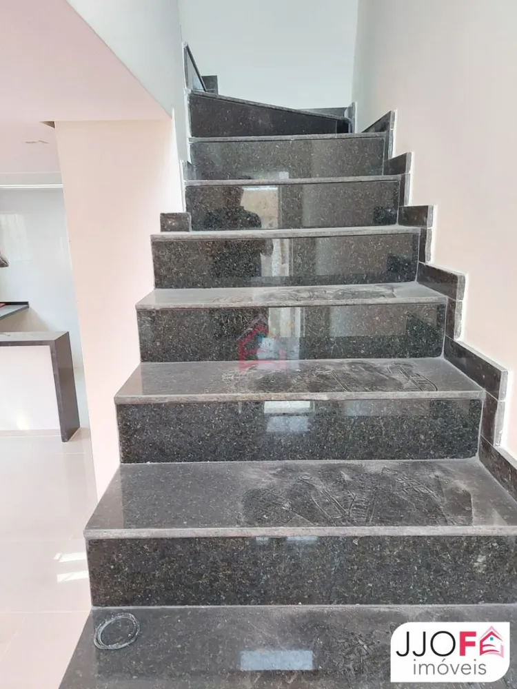 Casa, 2 quartos, 75 m² - Foto 15