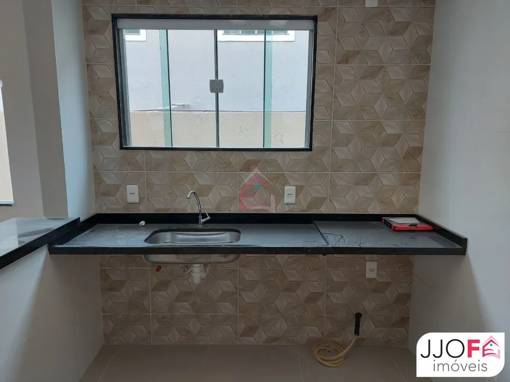 Casa, 2 quartos, 75 m² - Foto 11
