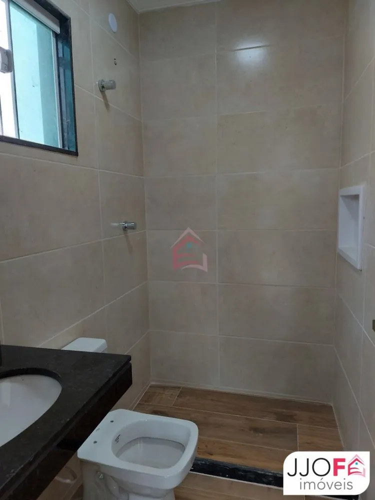 Casa, 2 quartos, 75 m² - Foto 18