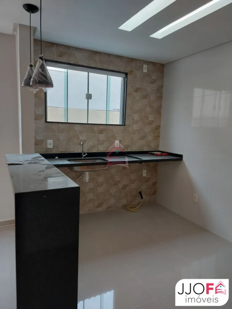 Casa, 2 quartos, 75 m² - Foto 12