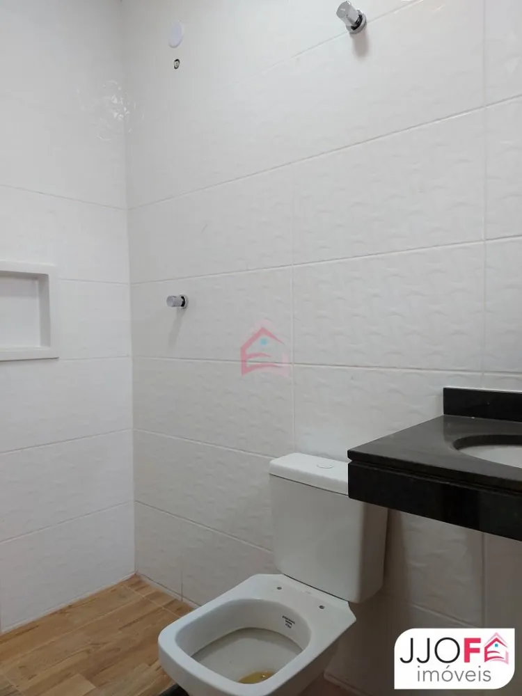 Casa, 2 quartos, 75 m² - Foto 17