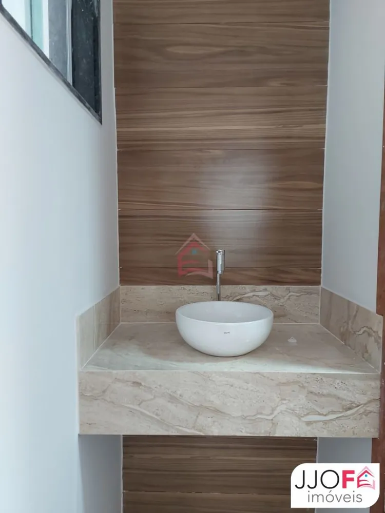 Casa, 2 quartos, 75 m² - Foto 13