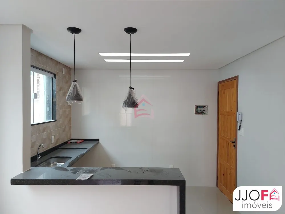 Casa, 2 quartos, 75 m² - Foto 10