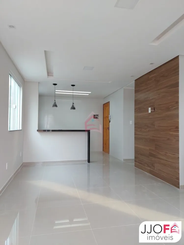 Casa, 2 quartos, 75 m² - Foto 8