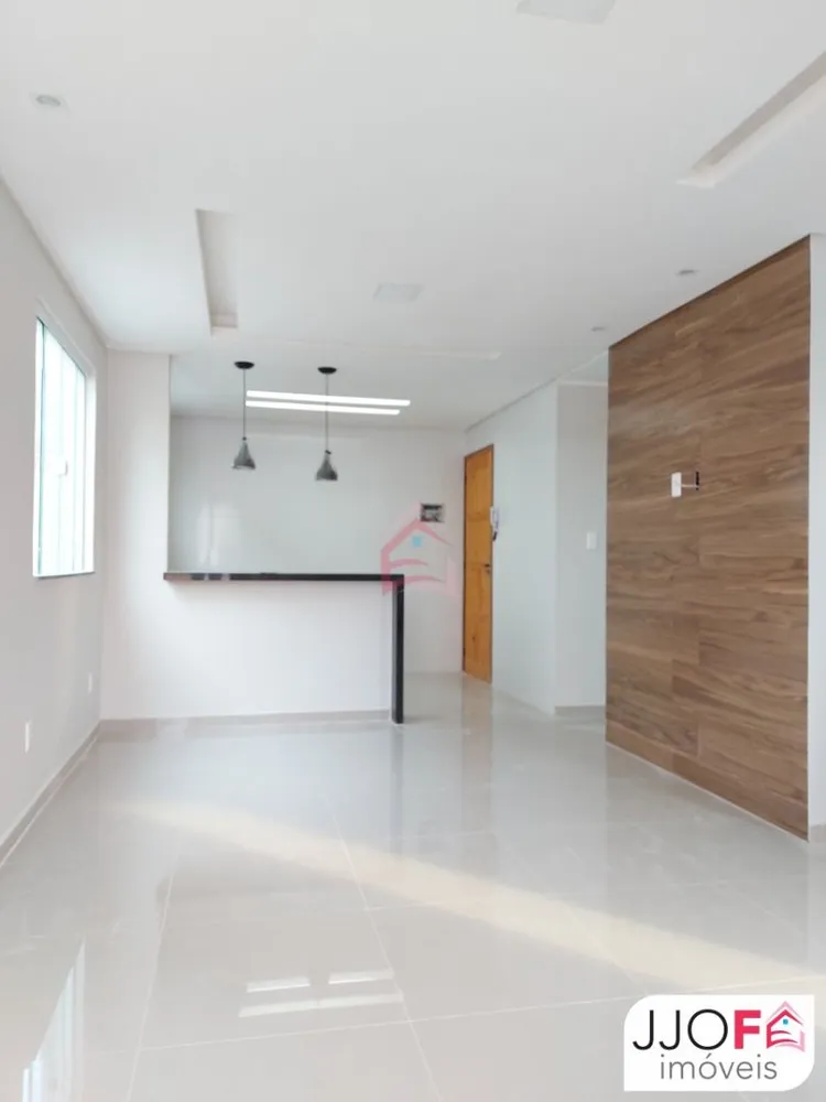 Casa, 2 quartos, 75 m² - Foto 7