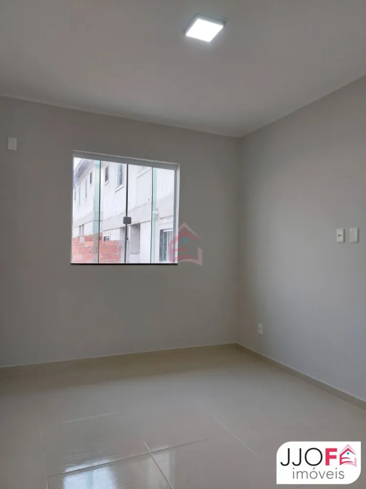 Casa, 2 quartos, 75 m² - Foto 16