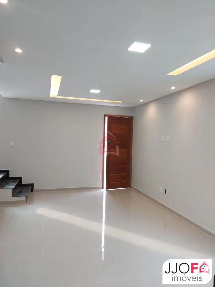 Casa, 2 quartos, 75 m² - Foto 9