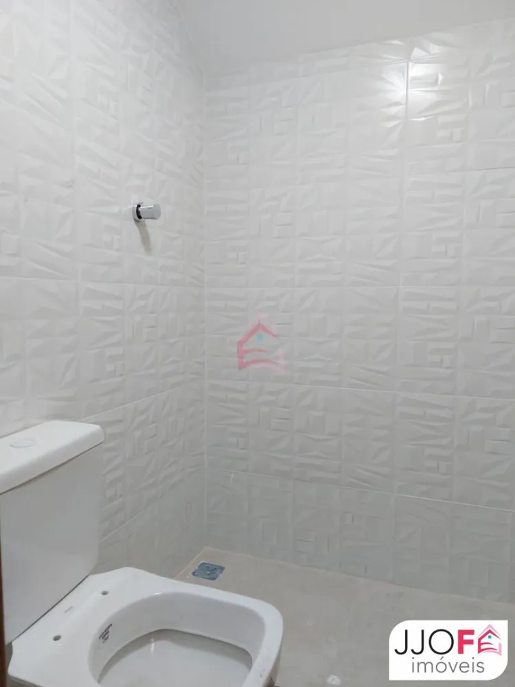 Casa, 2 quartos, 75 m² - Foto 14