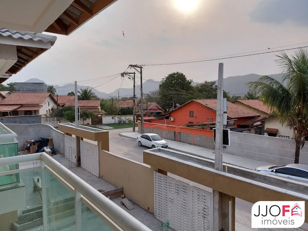 Casa, 2 quartos, 75 m² - Foto 20