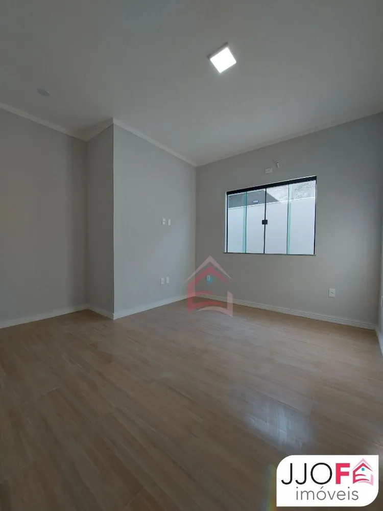 Casa, 3 quartos, 114 m² - Foto 41