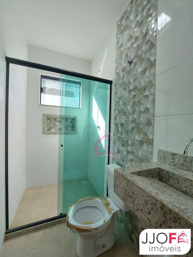 Casa, 3 quartos, 114 m² - Foto 20