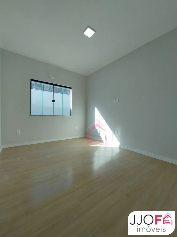 Casa, 3 quartos, 114 m² - Foto 42