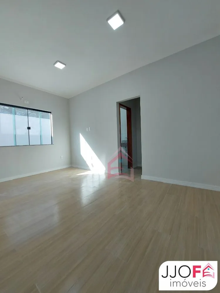 Casa, 3 quartos, 114 m² - Foto 43