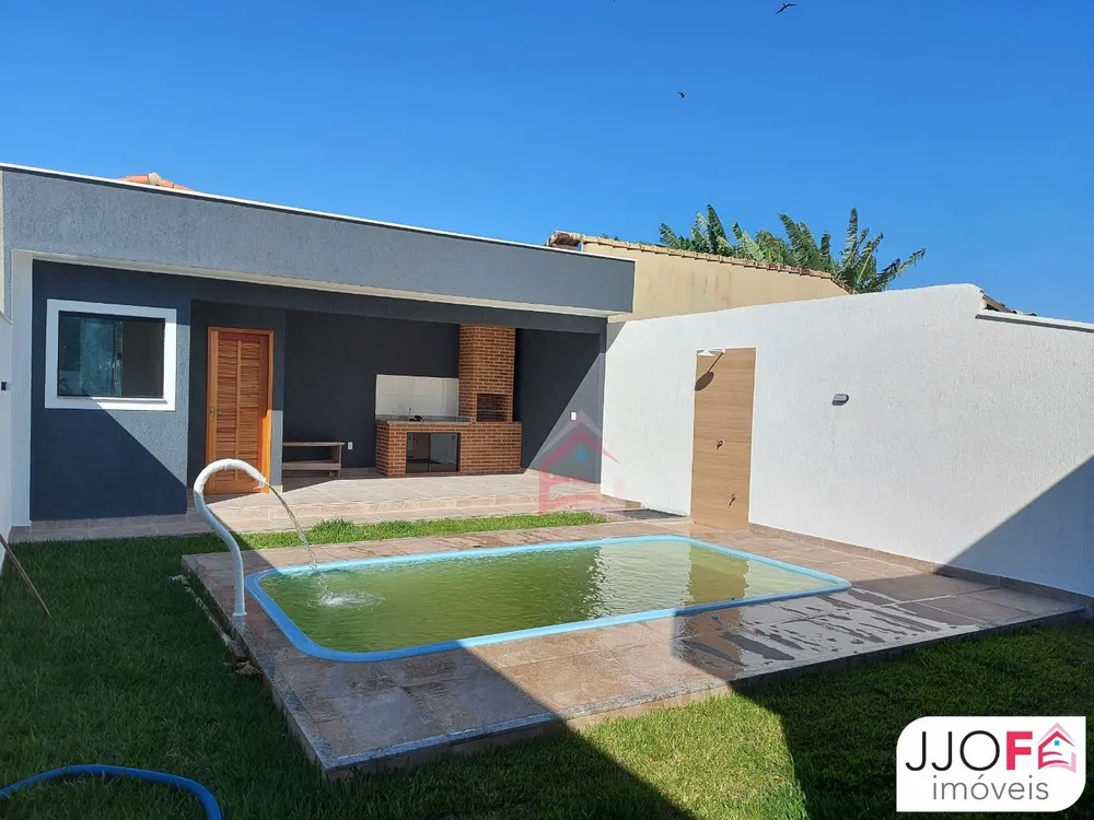 Casa, 3 quartos, 114 m² - Foto 32