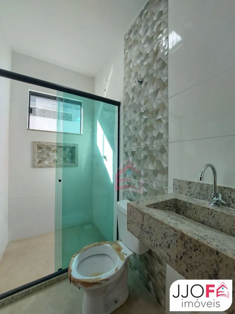 Casa, 3 quartos, 114 m² - Foto 45