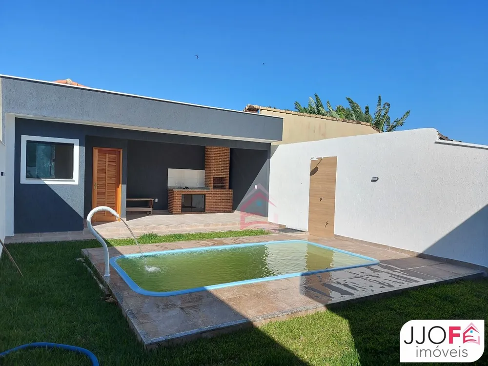 Casa, 3 quartos, 114 m² - Foto 31