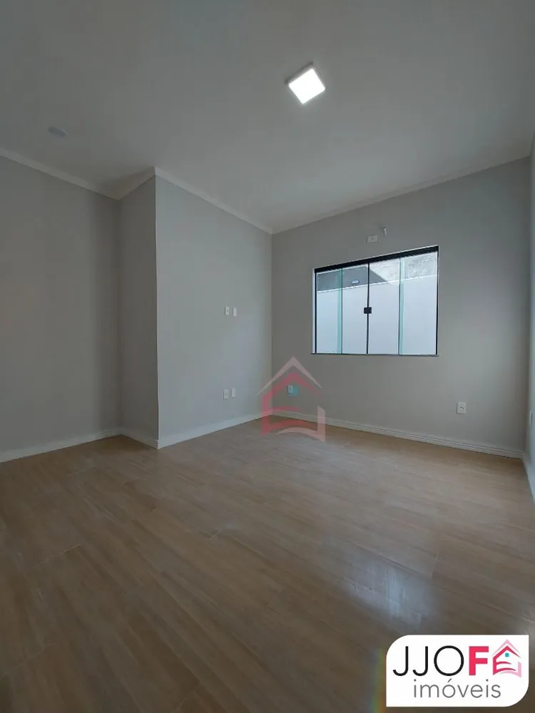 Casa, 3 quartos, 114 m² - Foto 16