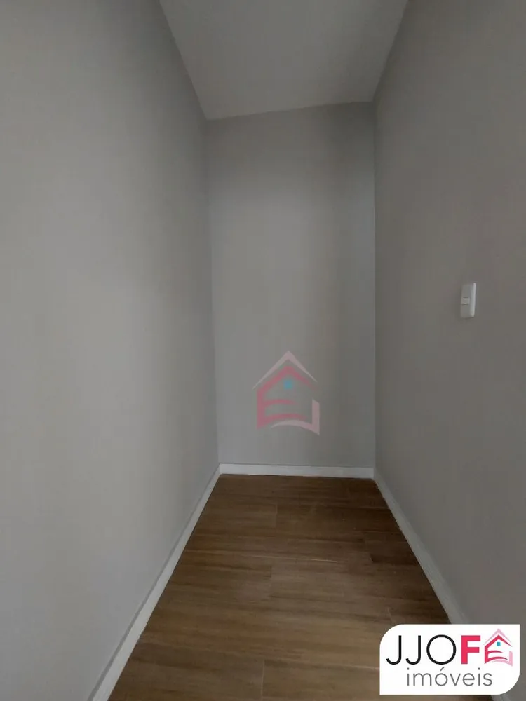 Casa, 3 quartos, 114 m² - Foto 19