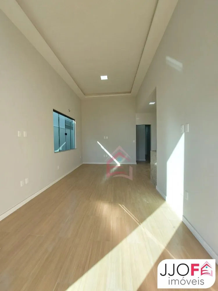 Casa, 3 quartos, 114 m² - Foto 11
