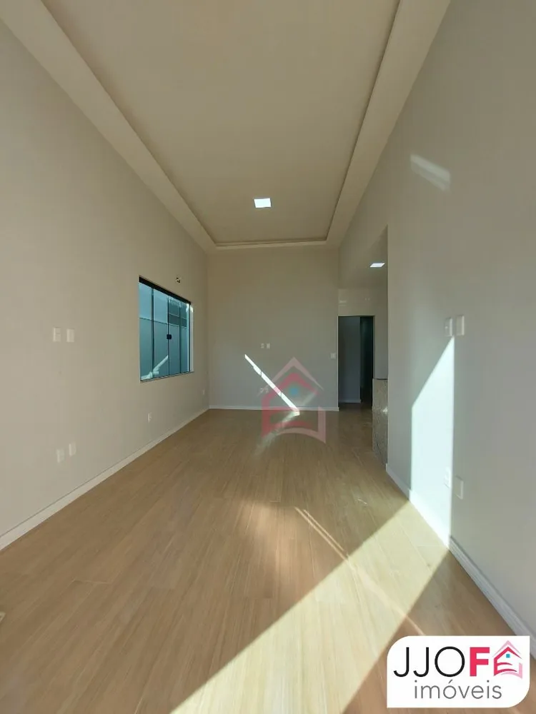 Casa, 3 quartos, 114 m² - Foto 37