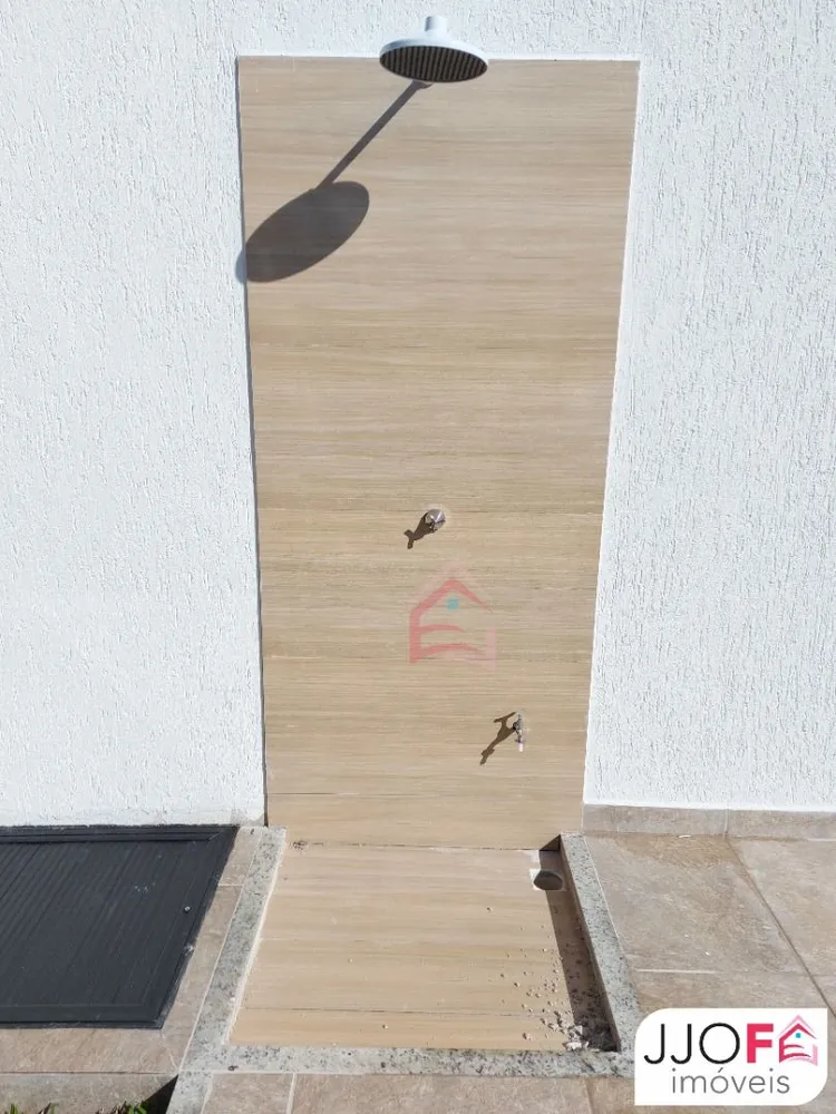 Casa, 3 quartos, 114 m² - Foto 5