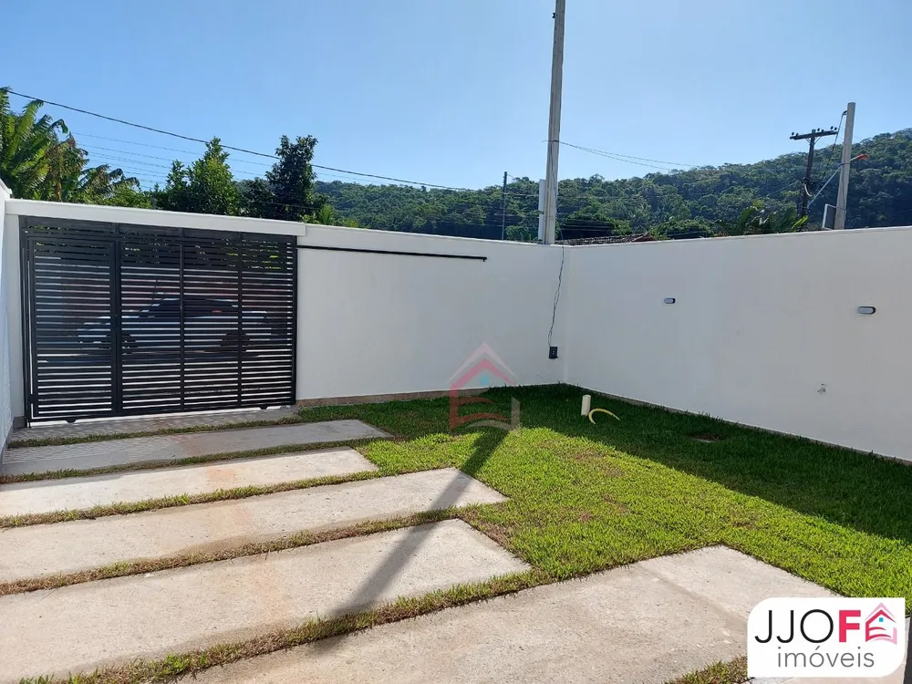 Casa, 3 quartos, 114 m² - Foto 24