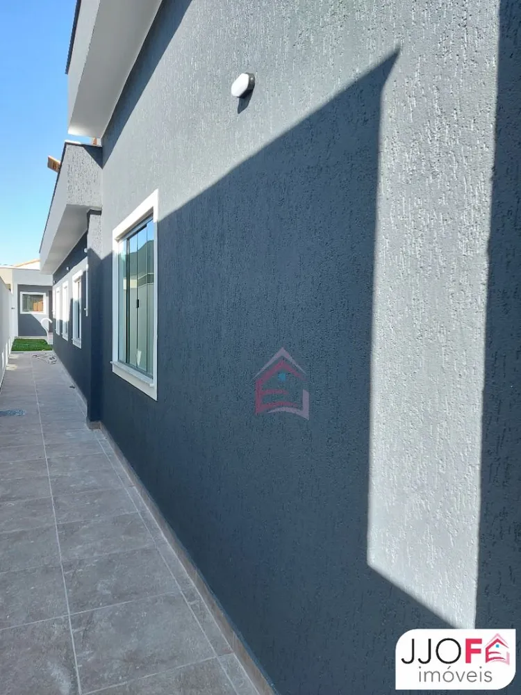 Casa, 3 quartos, 114 m² - Foto 26