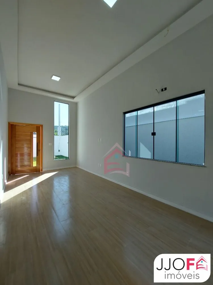 Casa, 3 quartos, 114 m² - Foto 38