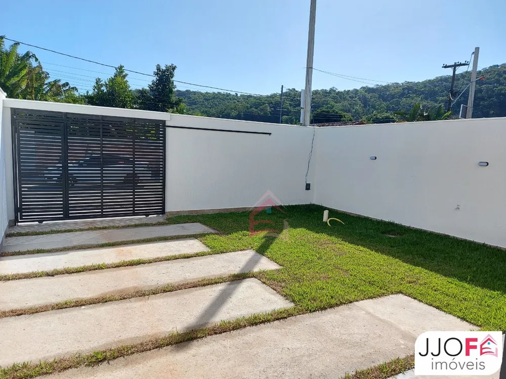 Casa, 3 quartos, 114 m² - Foto 3