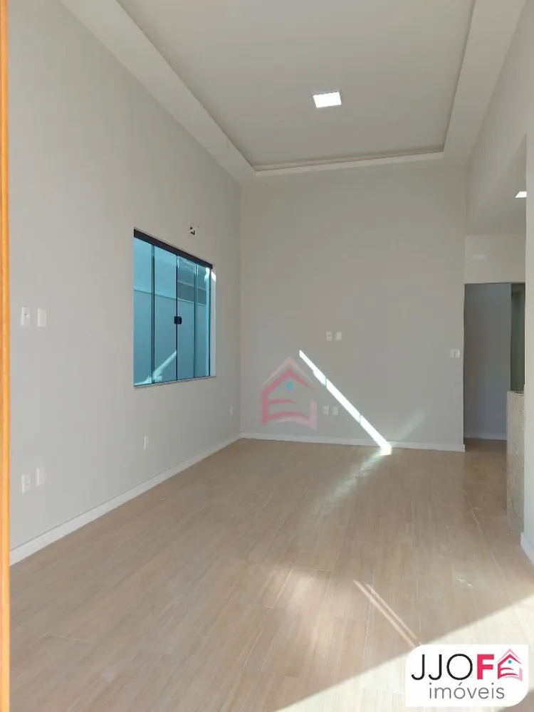 Casa, 3 quartos, 114 m² - Foto 36