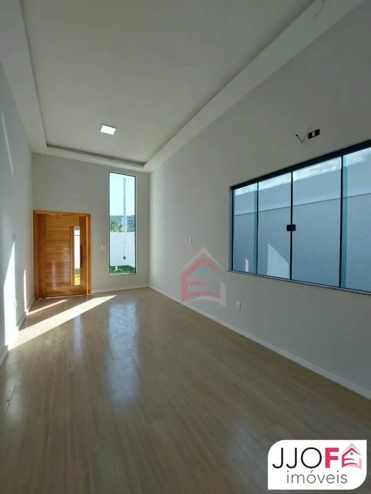 Casa, 3 quartos, 114 m² - Foto 12