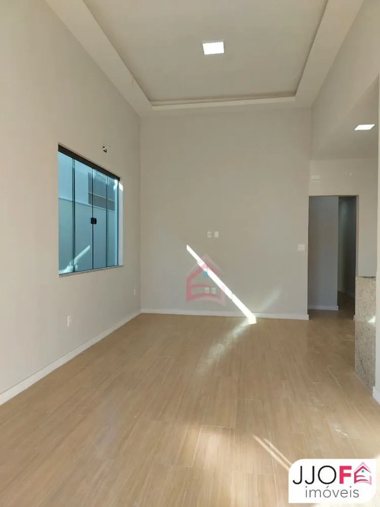 Casa, 3 quartos, 114 m² - Foto 10