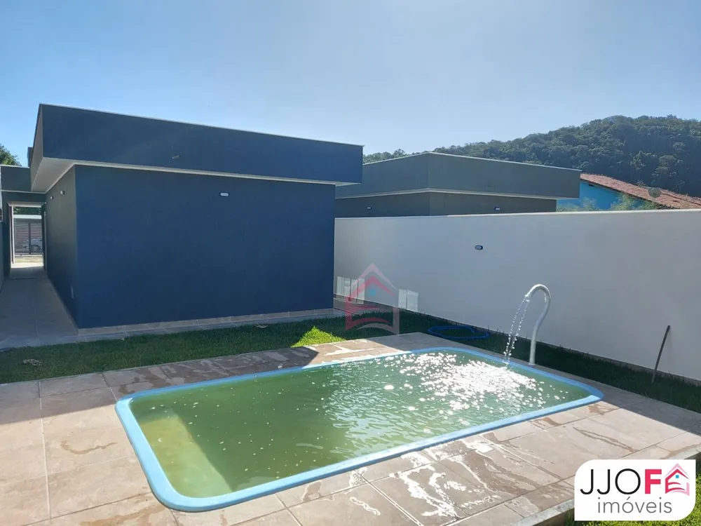 Casa, 3 quartos, 114 m² - Foto 8