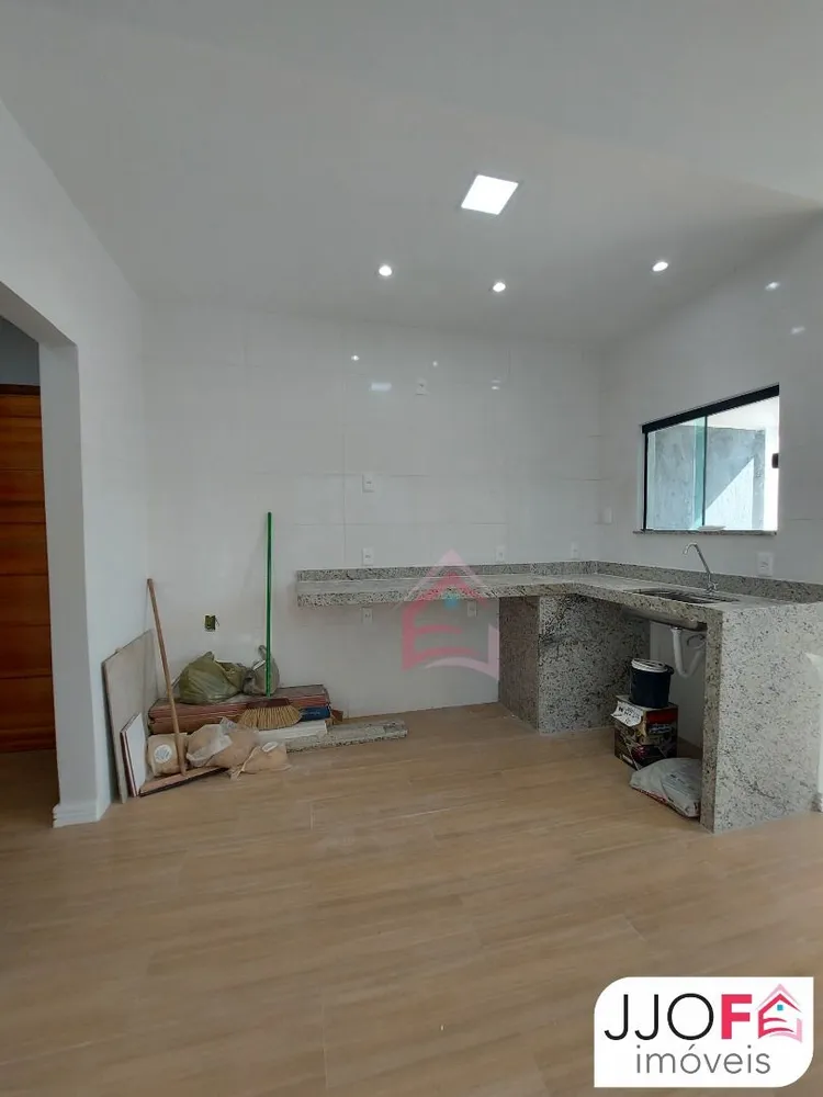 Casa, 3 quartos, 114 m² - Foto 39